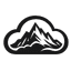 SionCloud